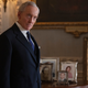 Image for article titled A kooky coup derails The Crown